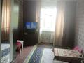 1-бөлмелі пәтер · 18 м² · 5/5 қабат, мкр Шанхай, Рыскулова 59 В, бағасы: 2.5 млн ₸ в Актобе