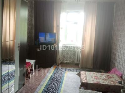1-бөлмелі пәтер · 18 м² · 5/5 қабат, мкр Шанхай, Рыскулова 59 В, бағасы: 2.5 млн ₸ в Актобе