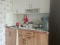 1-бөлмелі пәтер · 18 м² · 5/5 қабат, мкр Шанхай, Рыскулова 59 В, бағасы: 2.5 млн ₸ в Актобе — фото 2