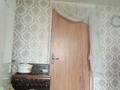 1-бөлмелі пәтер · 18 м² · 5/5 қабат, мкр Шанхай, Рыскулова 59 В, бағасы: 2.5 млн ₸ в Актобе — фото 3