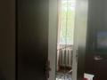 1-бөлмелі пәтер · 18 м² · 5/5 қабат, мкр Шанхай, Рыскулова 59 В, бағасы: 2.5 млн ₸ в Актобе — фото 4