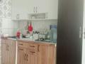 1-бөлмелі пәтер · 18 м² · 5/5 қабат, мкр Шанхай, Рыскулова 59 В, бағасы: 2.5 млн ₸ в Актобе — фото 5