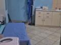 Медцентры и аптеки · 760 м² за 470 млн ₸ в Ташкенте — фото 10