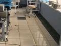 Медцентры и аптеки · 760 м² за 470 млн ₸ в Ташкенте — фото 5