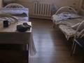Медцентры и аптеки · 760 м² за 470 млн ₸ в Ташкенте — фото 7
