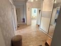 2-бөлмелі пәтер · 62.4 м² · 1 қабат, Павлова 68, бағасы: 32 млн ₸ в Костанае — фото 3