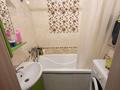 2-бөлмелі пәтер · 62.4 м² · 1 қабат, Павлова 68, бағасы: 32 млн ₸ в Костанае — фото 5