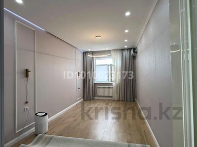 4-бөлмелі пәтер · 148 м² · 12/13 қабат, 19-й мкр 5, бағасы: 80 млн ₸ в Актау