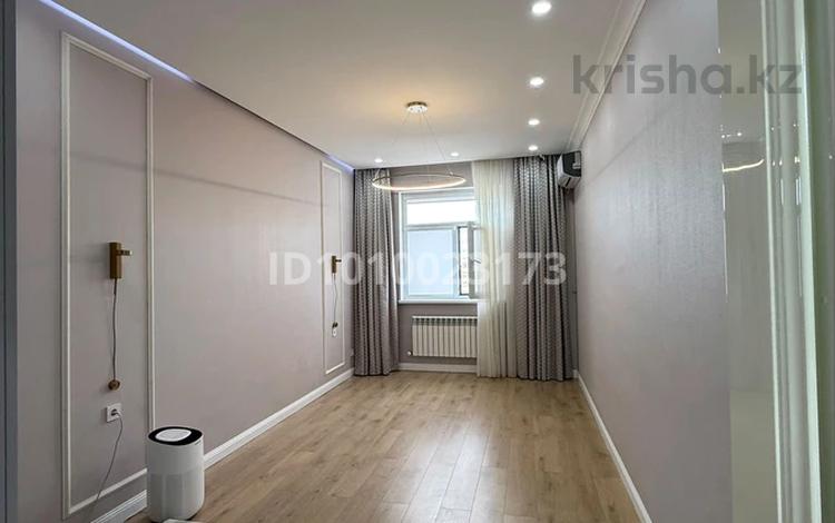4-бөлмелі пәтер · 148 м² · 12/13 қабат, 19-й мкр 5, бағасы: 80 млн ₸ в Актау — фото 2