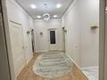 4-бөлмелі пәтер · 148 м² · 12/13 қабат, 19-й мкр 5, бағасы: 80 млн ₸ в Актау — фото 11