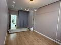 4-бөлмелі пәтер · 148 м² · 12/13 қабат, 19-й мкр 5, бағасы: 80 млн ₸ в Актау — фото 2