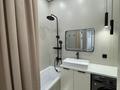 2-комнатная квартира · 42 м² · 6/9 этаж, Жубан Молдагалиев 1 за 32.5 млн ₸ в Астане, Нура р-н — фото 10