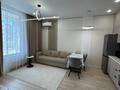 2-комнатная квартира · 42 м² · 6/9 этаж, Жубан Молдагалиев 1 за 32.5 млн ₸ в Астане, Нура р-н — фото 3
