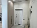 2-комнатная квартира · 42 м² · 6/9 этаж, Жубан Молдагалиев 1 за 32.5 млн ₸ в Астане, Нура р-н — фото 7