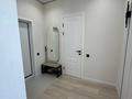 2-комнатная квартира · 42 м² · 6/9 этаж, Жубан Молдагалиев 1 за 32.5 млн ₸ в Астане, Нура р-н — фото 8
