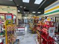 Продуктовый магазин готовый бизнес · 100 м² за 16 млн ₸ в Астане, Есильский р-н
