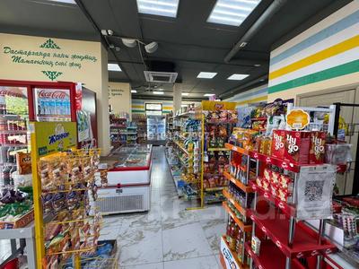 Продуктовый магазин готовый бизнес · 100 м² за 16 млн ₸ в Астане, Есильский р-н