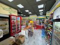 Продуктовый магазин готовый бизнес · 100 м² за 16 млн ₸ в Астане, Есильский р-н — фото 2