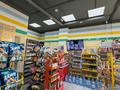 Продуктовый магазин готовый бизнес · 100 м² за 16 млн ₸ в Астане, Есильский р-н — фото 5