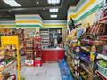 Продуктовый магазин готовый бизнес · 100 м² за 16 млн ₸ в Астане, Есильский р-н — фото 8