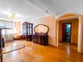 3-бөлмелі пәтер · 86 м² · 5/5 қабат, КЛОЧКОВА — КУРМАНГАЗЫ, бағасы: 57.5 млн ₸ в Алматы, Алмалинский р-н — фото 2