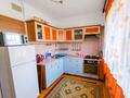 3-бөлмелі пәтер · 86 м² · 5/5 қабат, КЛОЧКОВА — КУРМАНГАЗЫ, бағасы: 57.5 млн ₸ в Алматы, Алмалинский р-н — фото 7
