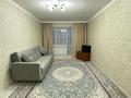 1-комнатная квартира, 45.6 м², 8/9 этаж, Алтын орда за 15.2 млн 〒 в Актобе — фото 3
