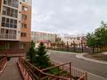 1-бөлмелі пәтер · 34 м² · 11/12 қабат, Кошкарбаева 39, бағасы: ~ 20 млн ₸ в Астане, Алматы р-н — фото 18