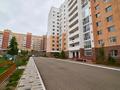 1-бөлмелі пәтер · 34 м² · 11/12 қабат, Кошкарбаева 39, бағасы: ~ 20 млн ₸ в Астане, Алматы р-н — фото 19