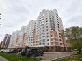 1-бөлмелі пәтер · 34 м² · 11/12 қабат, Кошкарбаева 39, бағасы: ~ 20 млн ₸ в Астане, Алматы р-н — фото 21