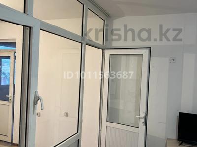 1-бөлмелі пәтер · 40 м² · 2/9 қабат, мкр Нурсат 2 24, бағасы: 17.5 млн ₸ в Шымкенте, Каратауский р-н