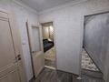 1-комнатная квартира · 24.1 м² · 1/5 этаж, Катаева 50 — Чокина Катаева Назарбаева Ломова за 9 млн ₸ в Павлодаре — фото 2