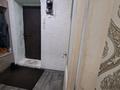 1-комнатная квартира · 24.1 м² · 1/5 этаж, Катаева 50 — Чокина Катаева Назарбаева Ломова за 9 млн ₸ в Павлодаре — фото 3