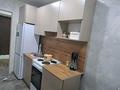 1-комнатная квартира · 24.1 м² · 1/5 этаж, Катаева 50 — Чокина Катаева Назарбаева Ломова за 9 млн ₸ в Павлодаре — фото 7
