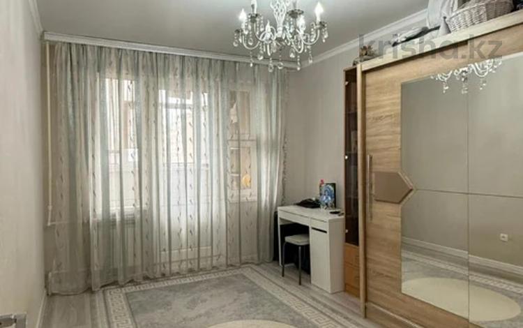 3-бөлмелі пәтер · 70 м² · 4/5 қабат, 26-ш/а. 31, бағасы: 19.8 млн ₸ в Актау, 26-й мкр — фото 2
