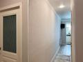 3-бөлмелі пәтер · 70 м² · 4/5 қабат, 26-ш/а. 31, бағасы: 19.8 млн ₸ в Актау, 26-й мкр — фото 10