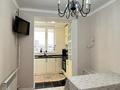 3-бөлмелі пәтер · 70 м² · 4/5 қабат, 26-ш/а. 31, бағасы: 19.8 млн ₸ в Актау, 26-й мкр — фото 11