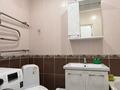3-бөлмелі пәтер · 70 м² · 4/5 қабат, 26-ш/а. 31, бағасы: 19.8 млн ₸ в Актау, 26-й мкр — фото 13