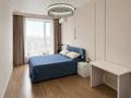2-комнатная квартира · 45 м² · 10/12 этаж, Бухар Жырау 27 за 39 млн ₸ в Астане, Есильский р-н — фото 3