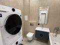 2-комнатная квартира · 45 м² · 10/12 этаж, Бухар Жырау 27 за 39 млн ₸ в Астане, Есильский р-н — фото 4