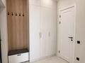 2-комнатная квартира · 45 м² · 10/12 этаж, Бухар Жырау 27 за 39 млн ₸ в Астане, Есильский р-н — фото 5