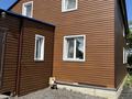 Отдельный дом · 5 комнат · 120 м² · 4 сот., Кутузова — Панфилова за 26.5 млн ₸ в Петропавловске
