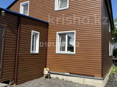 Отдельный дом · 5 комнат · 120 м² · 4 сот., Кутузова — Панфилова за 26.5 млн ₸ в Петропавловске