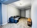 1-комнатная квартира · 46 м² · 8/13 этаж, Есенова 160/3 за 31.5 млн 〒 в Алматы, Жетысуский р-н — фото 5