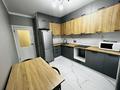 1-комнатная квартира · 46 м² · 8/13 этаж, Есенова 160/3 за 31.5 млн 〒 в Алматы, Жетысуский р-н