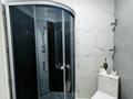 1-комнатная квартира · 46 м² · 8/13 этаж, Есенова 160/3 за 31.5 млн 〒 в Алматы, Жетысуский р-н — фото 6