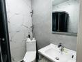 1-комнатная квартира · 46 м² · 8/13 этаж, Есенова 160/3 за 31.5 млн 〒 в Алматы, Жетысуский р-н — фото 7