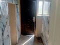 Отдельный дом · 4 комнаты · 50 м² · 8 сот., Жамбыл 188 за 20 000 ₸ в Узынагаш