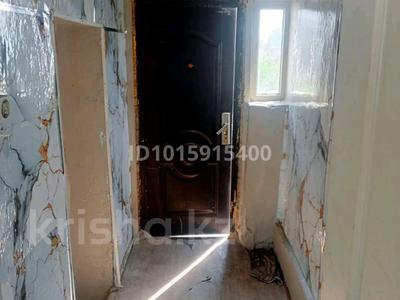 Жеке үй · 4 бөлме · 50 м² · 8 жүзд., Жамбыл 188, бағасы: 20 000 ₸ в Узынагаш
