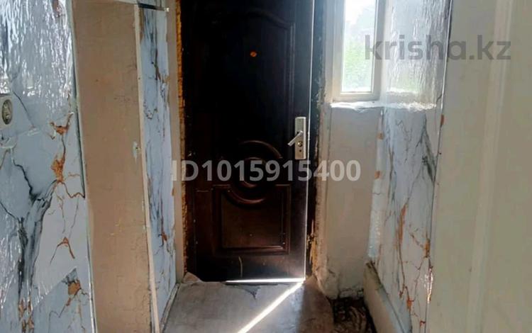 Отдельный дом · 4 комнаты · 50 м² · 8 сот., Жамбыл 188 за 20 000 ₸ в Узынагаш — фото 3